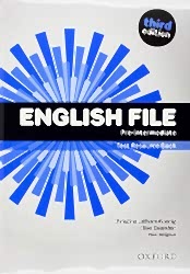 Hindustani File Pre-Intermediate 3d ed.jpg